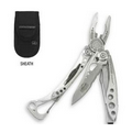 Leatherman  Skeletool  Multi Tool